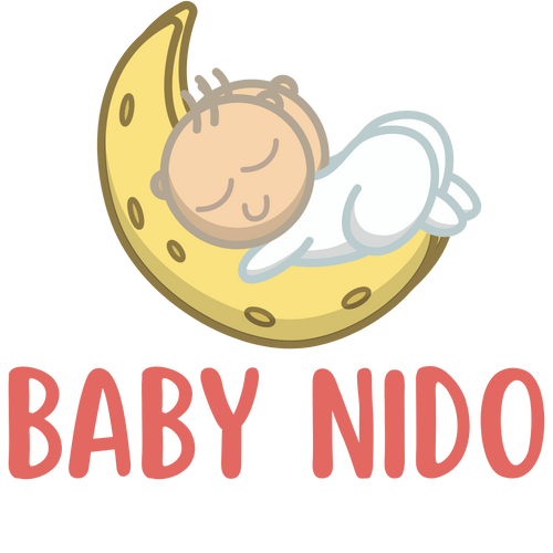 Mochila Baby Nido